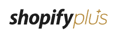 Shopify plus